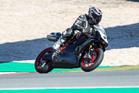 motorbikes;no-limits;october-2019;peter-wileman-photography;portimao;portugal;trackday-digital-images